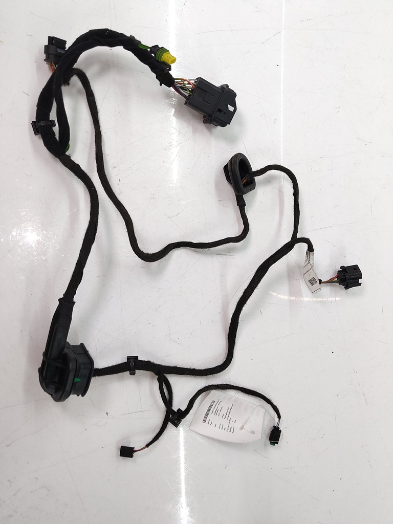[MTD-533902] Mazo de cables Jeep Renegade 2021 EYF 1.3 T-GDi 4x4 00521515900
