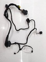 Mazo de cables Jeep Renegade 2021 EYF 1.3 T-GDi 4x4 00521515900