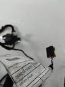 Mazo de cables puerta trasera derecha Jeep Renegade 2021 EYF 1.3 T-GDi 4x4