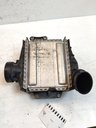 Intercooler Mercedes C-Class 2.2 OM651 2015 A6510000314