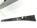 Faldón lateral derecho BMW Serie 1 F20 2015 116 d