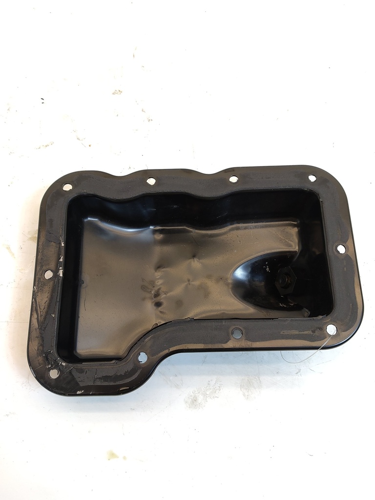 [MTD-534021] Cárter de aceite Jeep Cherokee 2020 EC1 2.0 T-GDi
