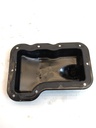 Cárter de aceite Jeep Cherokee 2020 EC1 2.0 T-GDi