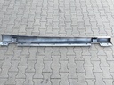 Faldón lateral izquierdo Mercedes Clase E W212 2011 2,2 E 250 CDI