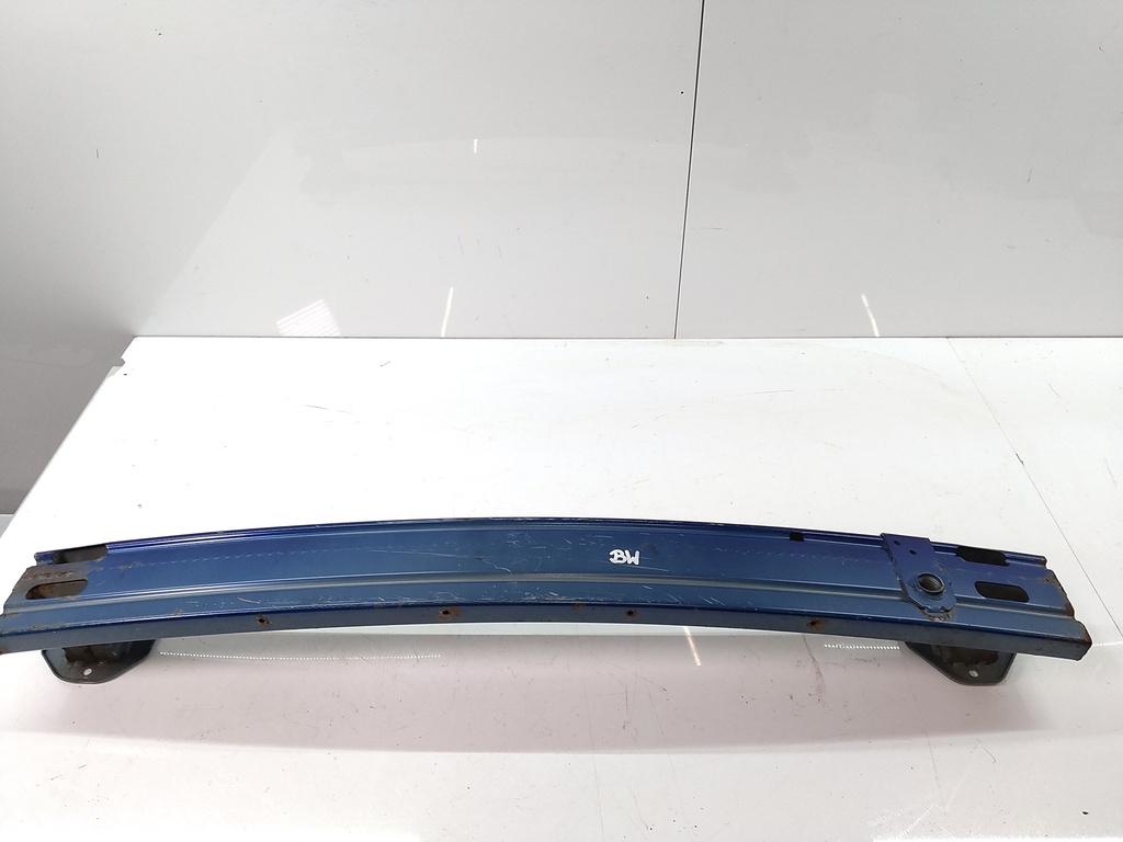 [MTD-534062] Soporte del eje trasero Nissan Qashqai MK2 J11 1.3 DIG-T
