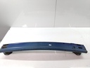 Soporte del eje trasero Nissan Qashqai MK2 J11 1.3 DIG-T