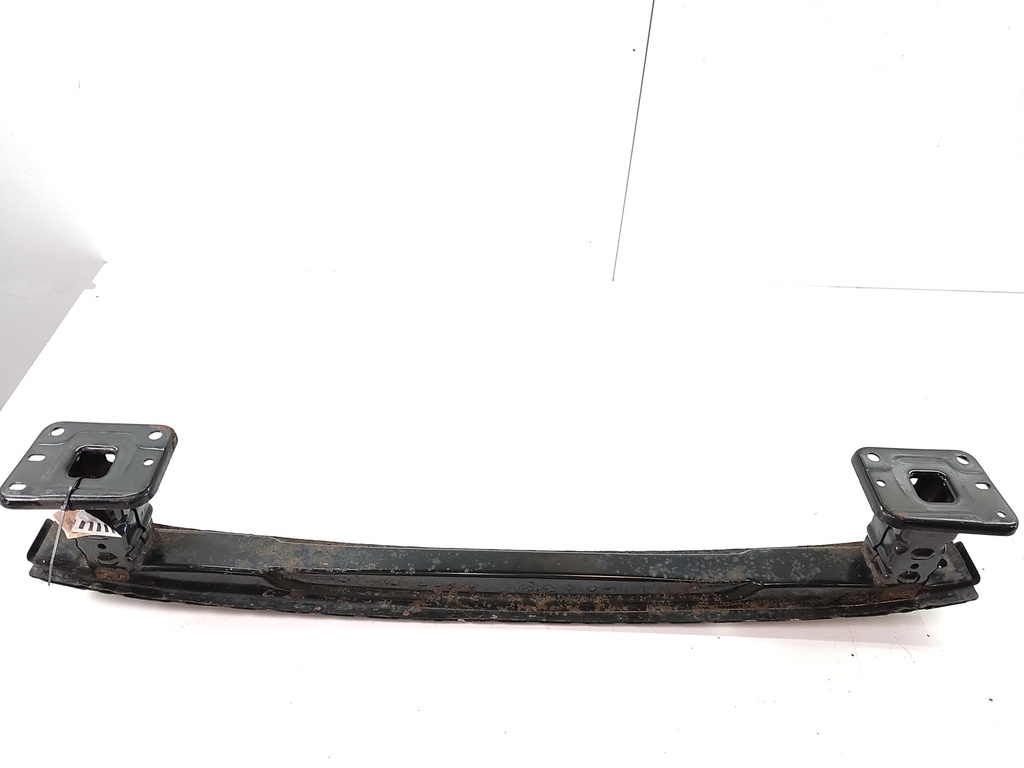 [MTD-534073] Soporte de parachoques trasero Ford Focus MK3 III 2016 1.0 EcoBoost KA9558740