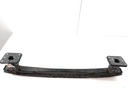 Soporte de parachoques trasero Ford Focus MK3 III 2016 1.0 EcoBoost KA9558740