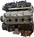 Motor Chevrolet Silverado 2500 6.0 V8