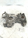 Bomba de aceite Opel Corsa 2017 B14 B14XEJ LDD 1.4 25194353