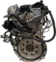 Motor Infiniti Q50 2.0 M274.920