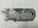 Tapa del radiador Mercedes-Benz Clase E 2020 OM654.920