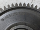 Regulador del árbol de levas Mercedes-Benz Clase E OM654 2.0 A6540523300