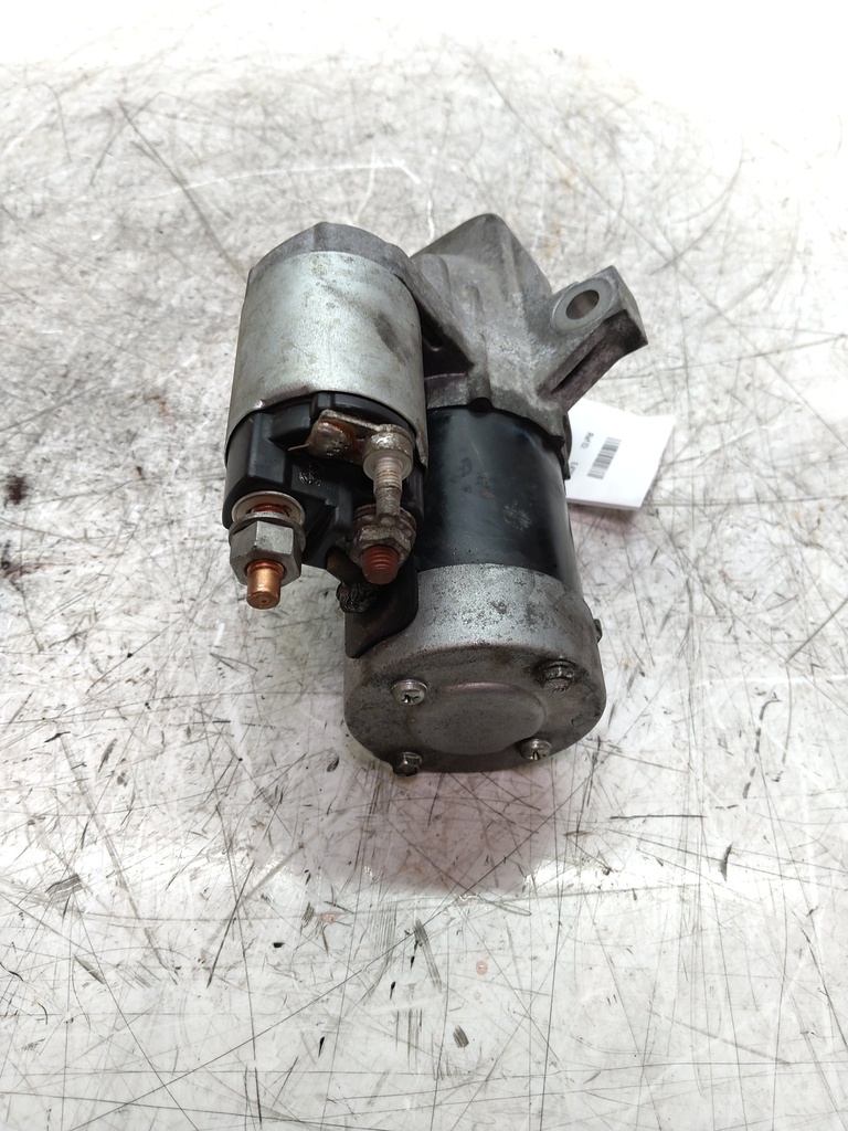 [MTD-534482] Motor de arranque Ford Mustang 2.3 EcoBoost JR3T-11000-BA
