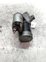 Motor de arranque Ford Mustang 2.3 EcoBoost JR3T-11000-BA