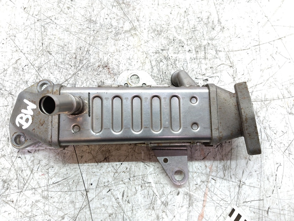 [MTD-534480] Intercooler Jeep Cherokee 2023 2.0 T-GDi EC1 05281546AB