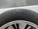 Llanta de aleación de aluminio 2 Alfa Romeo Giulietta 2010 940a2000 1.4 TB