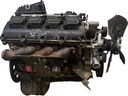 Motor Dodge Ram 1500 5.7 V8 EZA