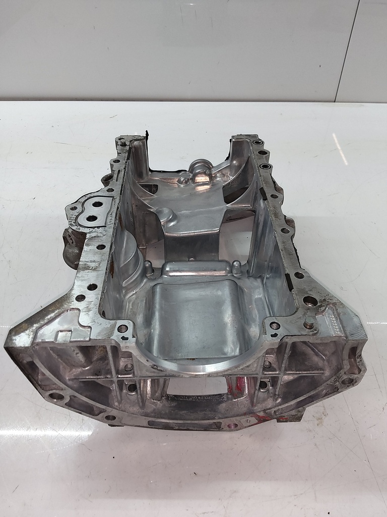 [MTD-534636] Cárter de aceite superior Kia Ceed 2016 G4FD 1.6 GDI