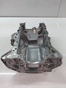 Cárter de aceite superior Kia Ceed 2016 G4FD 1.6 GDI