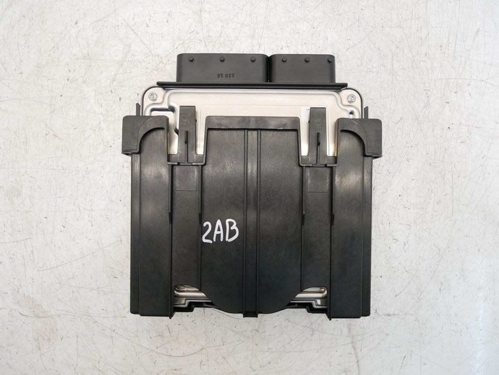 [MTD-492201] Unidad de control del motor BMW Serie 3 330d 3.0 N57 8574372