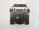Unidad de control del motor BMW Serie 3 330d 3.0 N57 8574372