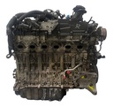 Motor BMW X5 E70 3.0 sd M57D30