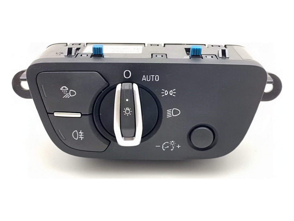 [STARK-930146] Interruptor de luces AUDI Q5 (FYB, FYG) 4M0941531AN 2016-2022