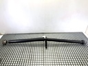Palier trasero AUDI A4 B9 Avant (8W5, 8WD) 2015-2025