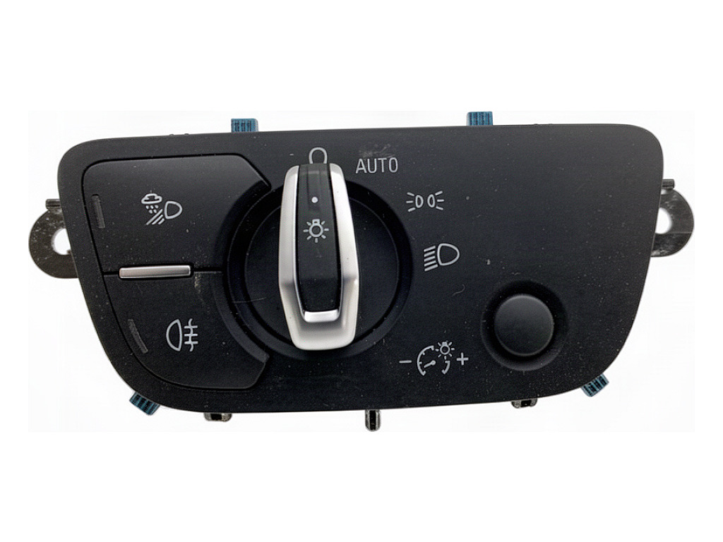 [STARK-934682] Interruptor de luces AUDI Q5 Sportback (FYT) 55 TFSI e quattro 2020-2022