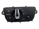 Interruptor de luces AUDI Q5 Sportback (FYT) 55 TFSI e quattro 2020-2022
