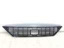 Rejilla de parachoques delantero SEAT Leon (5F1) 1.8 TSI 132 kW 2013-2022