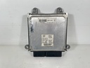 Centralita motor Mercedes C200 2,2 CDI W204 651.913 A6511500126