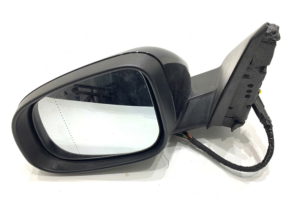 [STARK-916221] Retrovisor izquierdo VOLVO V60 I (155, 157) 2010-2018