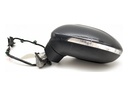 Retrovisor izquierdo VW Passat B8 Variant (3G5, CB5) 2.0 TDI 110 kW 150 CV 2014-2022