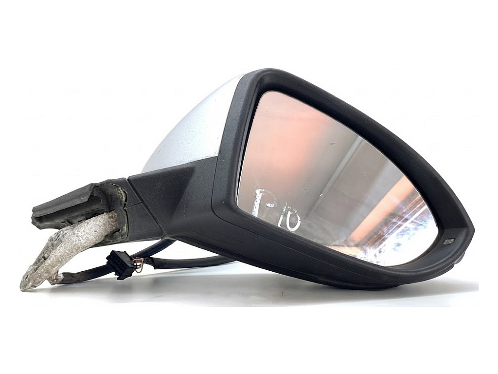 [STARK-916868] Retrovisor derecho VW Golf VII Variant 2013-2022
