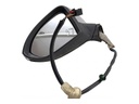 Retrovisor izquierdo VW Golf VII Variant (BA5, BV5) 2013-2022