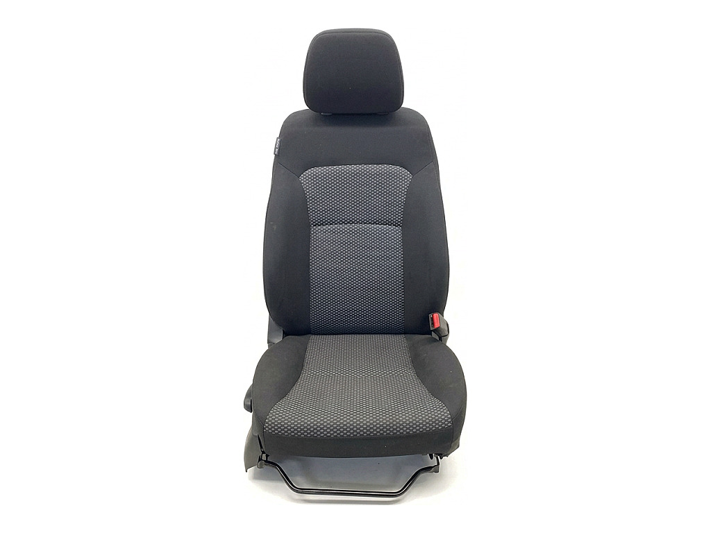 [STARK-917829] Asiento delantero derecho SUZUKI VITARA (LY) 2015-2022