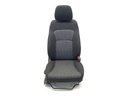 Asiento delantero derecho SUZUKI VITARA (LY) 2015-2022