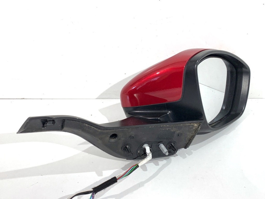 [STARK-917276] Retrovisor derecho PEUGEOT 2008 I (CU_) 2013-2022