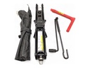 Kit de herramientas AUDI A5 Sportback (F5A, F5F) 2016-2022