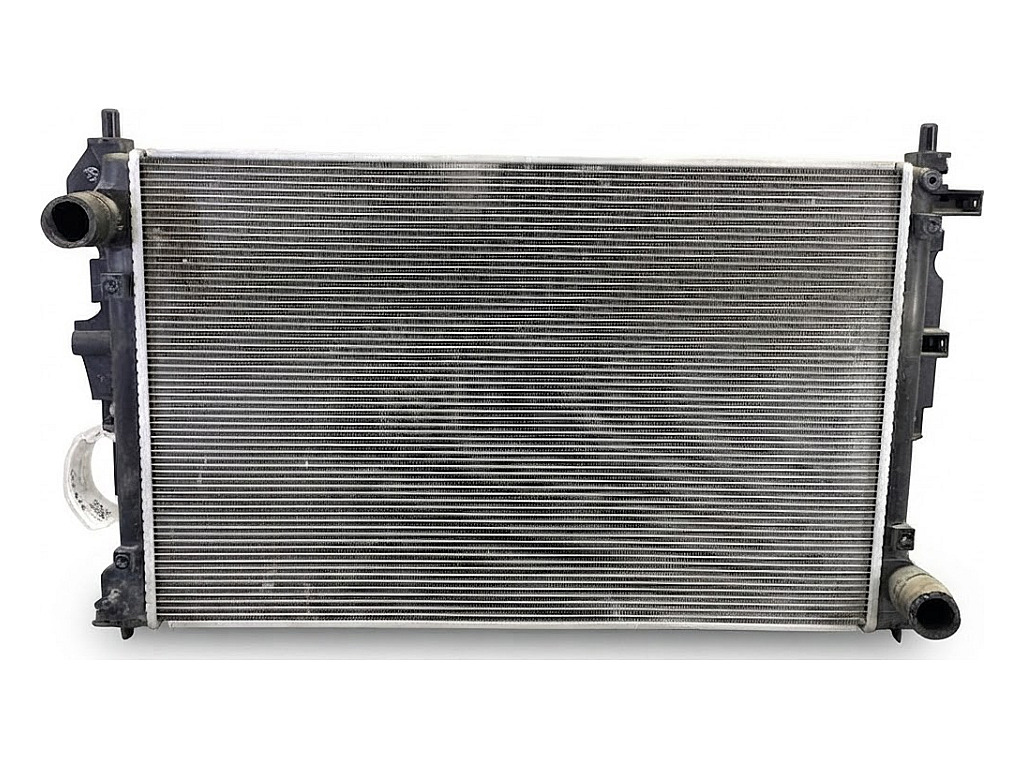 [STARK-919345] Radiador de agua SUZUKI VITARA (LY) 1.4 Hybrid 2015-2022