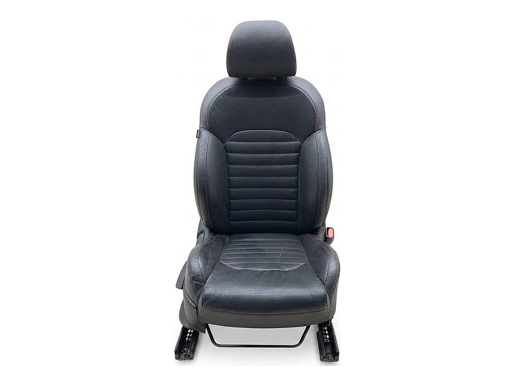 [STARK-919557] Asiento delantero derecho KIA Optima Sportswagon (JF) 2016-2022