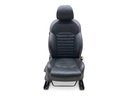 Asiento delantero derecho KIA Optima Sportswagon (JF) 2016-2022