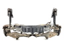 Viga trasera VW Passat B7 (362) 2010-2015