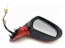 Retrovisor derecho SUZUKI SX4 S-CROSS (JY) 1.4 T (2016-2022)