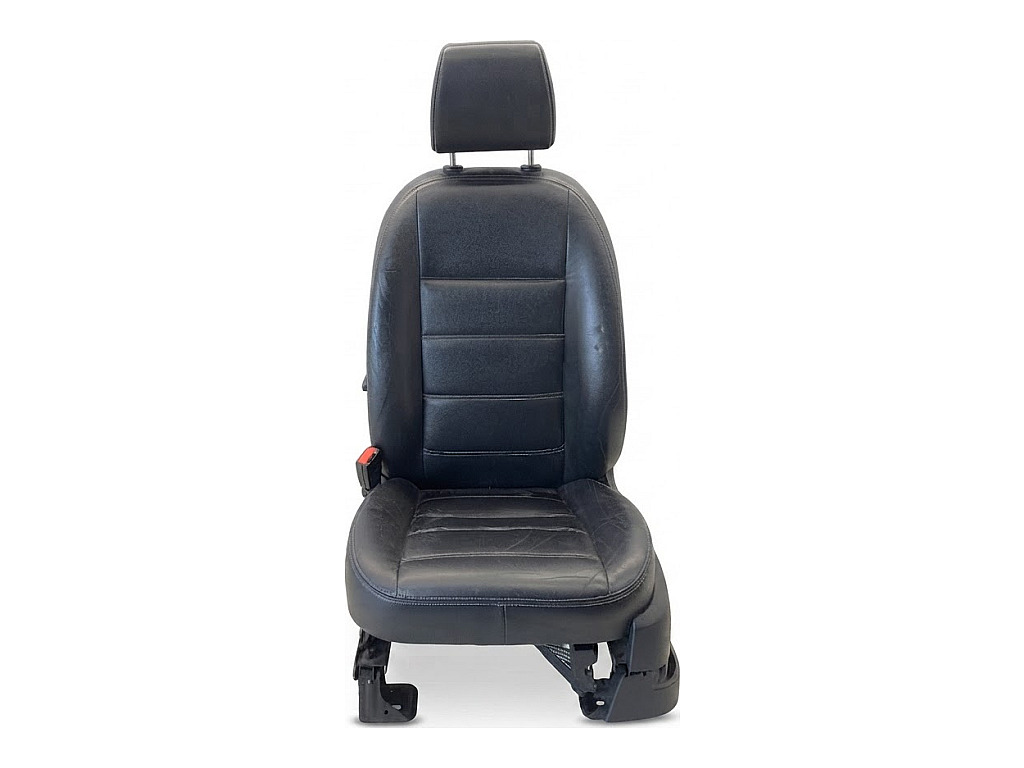 [STARK-922574] Asiento delantero izquierdo Ford Kuga I 2008-2012