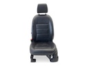 Asiento delantero izquierdo Ford Kuga I 2008-2012