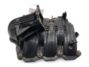 Colector de admisión JEEP Grand Cherokee III (WH, WK) 3.7 V6 2004-2011