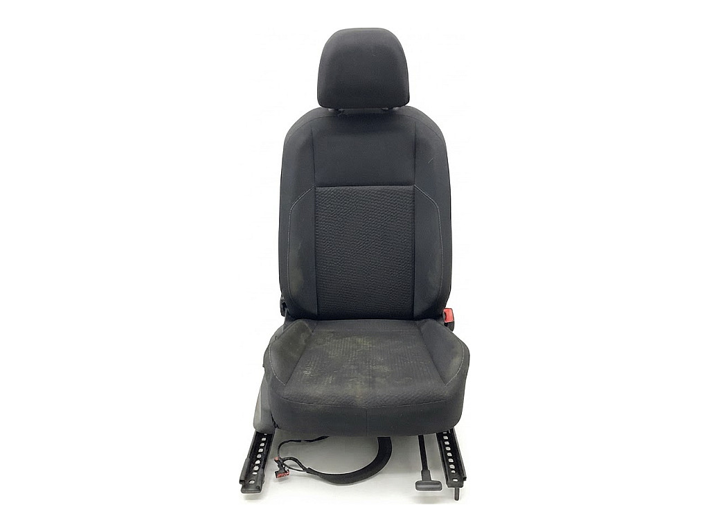 [STARK-922484] Asiento delantero derecho VW Polo VI (AW1, BZ1, AE1) 1.0 TSI 2017-2022